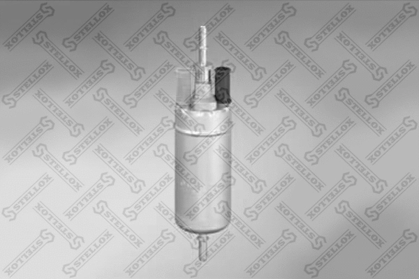 Pompe à carburant STELLOX 10-01204-SX