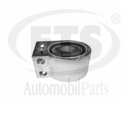 Suspension, bras de liaison ETS 11.SB.066