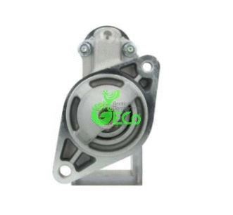 Démarreur GECO M548540A