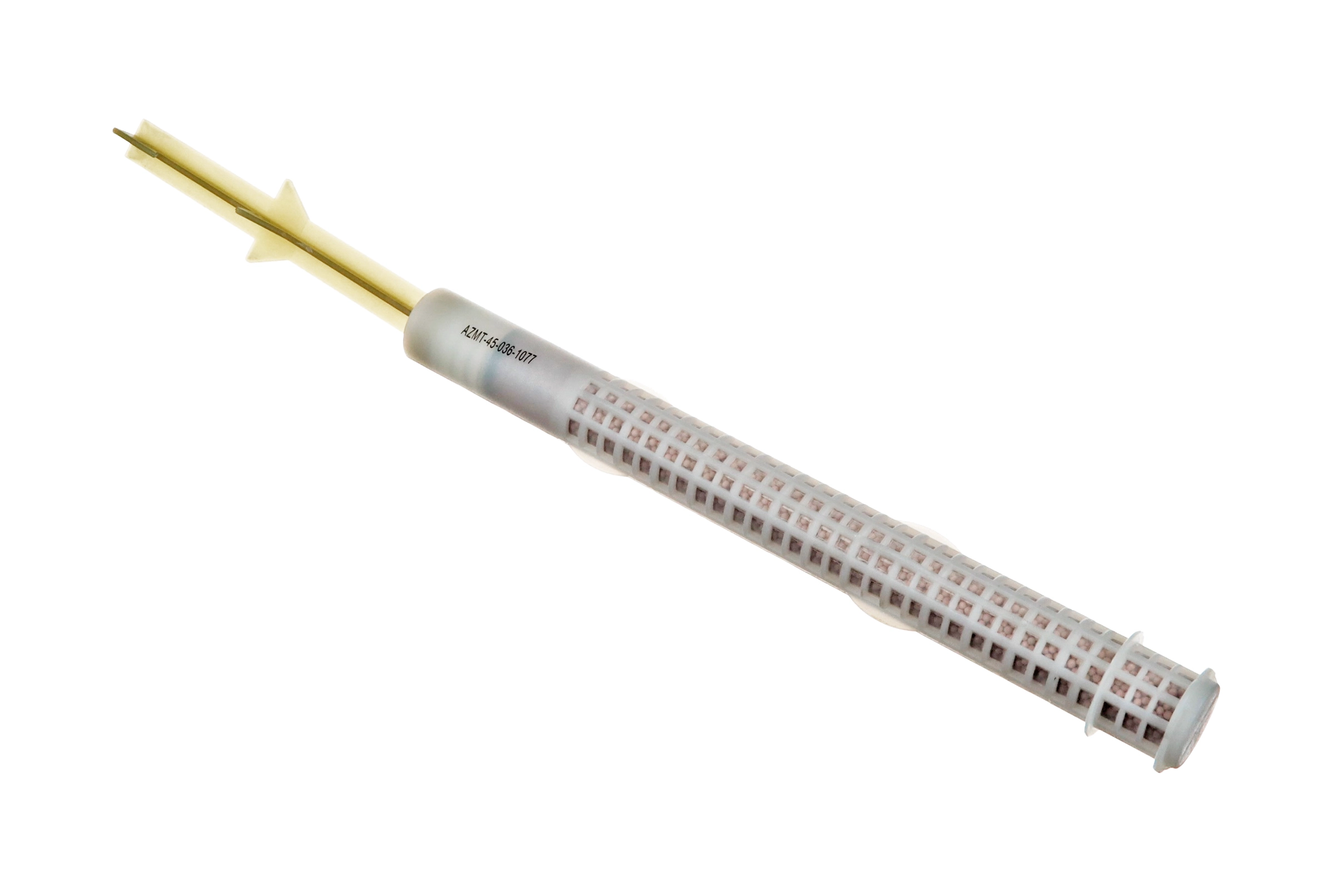 Étrier de frein A.Z. Meisterteile AZMT-44-023-2856