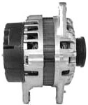 Alternateur ACAUTO AC-JBA1788