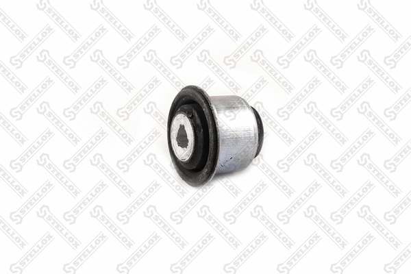Suspension, bras de liaison STELLOX 77-01831-SX
