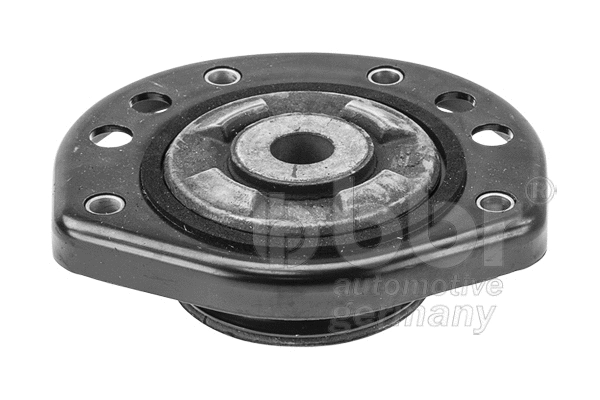 Coupelle de suspension BBR Automotive 001-10-19030