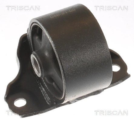 Support moteur TRISCAN 8505 43106