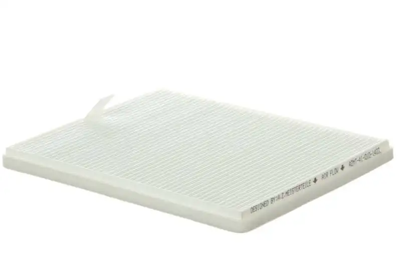 Filtre, air de l'habitacle A.Z. Meisterteile AZMT-41-010-1423