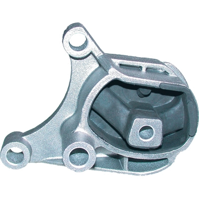 Support moteur BIRTH 50686