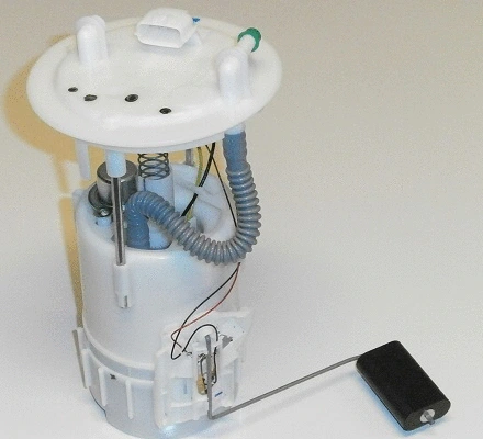 unité d'alimentation de carburant AIS AIS00108