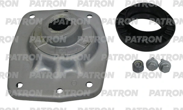 Kit de réparation, coupelle de suspension PATRON PSE40812