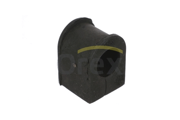 Coussinet de palier, stabilisateur OREX 132158