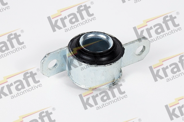 Suspension, bras de liaison KRAFT AUTOMOTIVE 4235592
