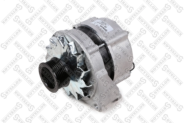 Alternateur STELLOX 06-10503-SX