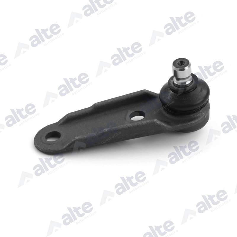 Rotule de suspension ALTE AUTOMOTIVE 80371AL