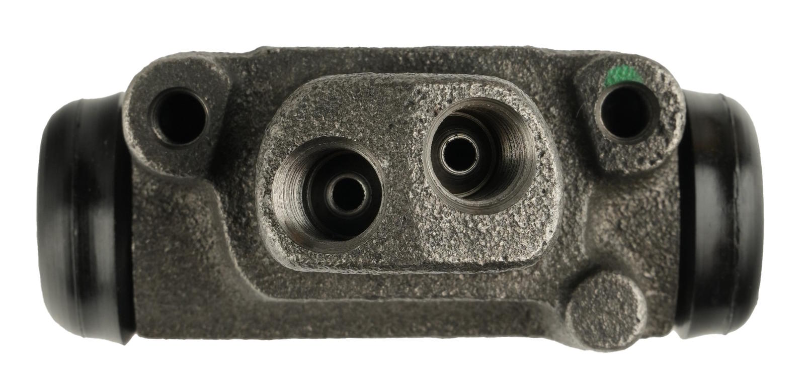 Cylindre de roue DBA Australia DBAWC2895
