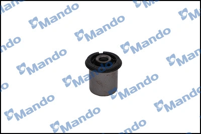 Suspension, bras de liaison MANDO DCC010234