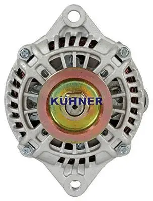 Alternateur AD KÜHNER 401791