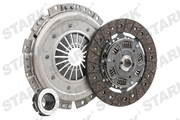Kit d'embrayage Stark SKCK-0100122