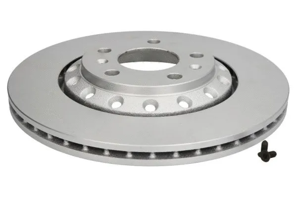 Disque de frein ABE C4A031ABE-P