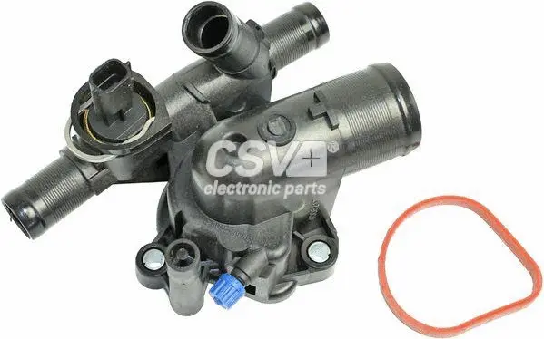 Thermostat, liquide de refroidissement CSV electronic parts CTH2576