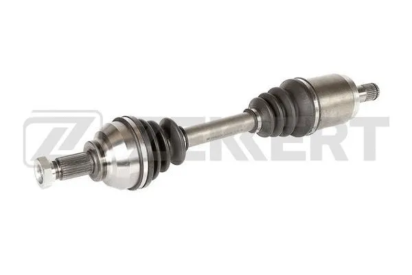 Arbre de transmission ZEKKERT AW-5479