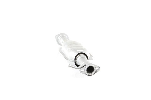 Catalyseur WALKER 20742
