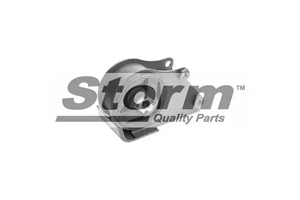 Suspension, boîte de vitesse manuelle STORM QUALITY PARTS F1105
