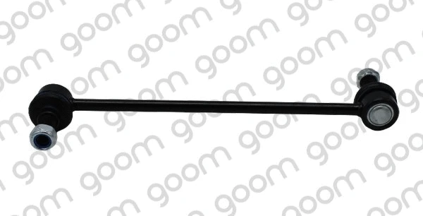 Entretoise/tige, stabilisateur GOOM RS-0226
