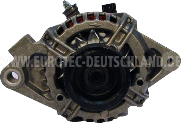 Alternateur EUROTEC 12061006