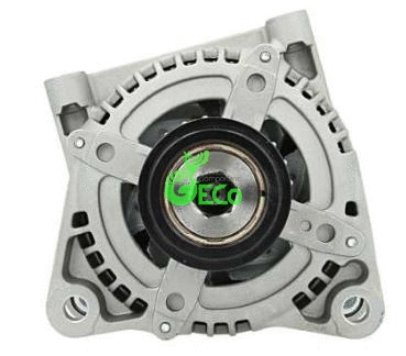 Alternateur GECO A540081