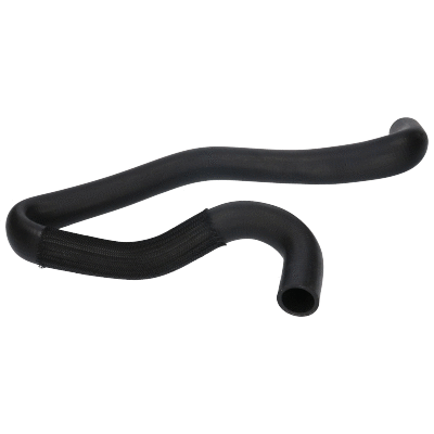 Durite de radiateur VEMA VE55238