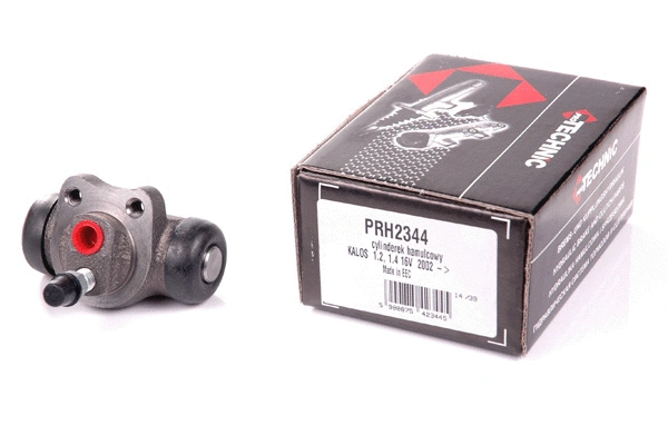 Cylindre de roue PROTECHNIC PRH2344