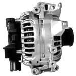Alternateur ACAUTO AC-CBA1764