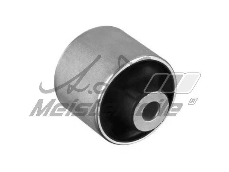Suspension, bras de liaison A.Z. Meisterteile AZMT-40-040-7065