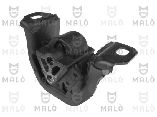 Support moteur AKRON-MALÒ 237031