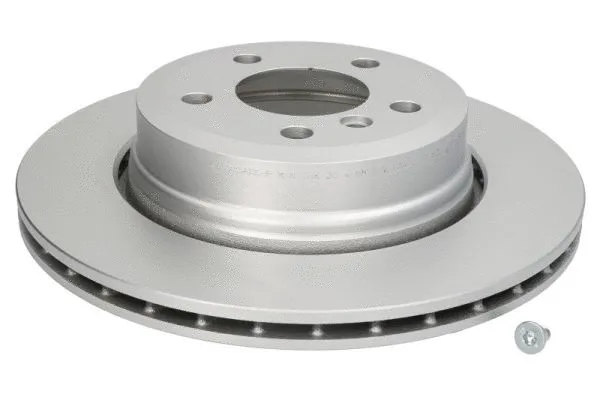 Disque de frein ABE C4B035ABE-P