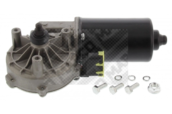 Moteur d'essuie-glace MAPCO 90261