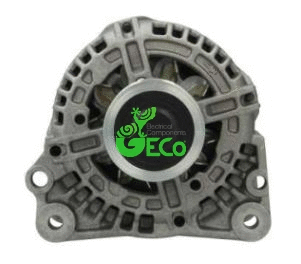 Alternateur GECO A727395