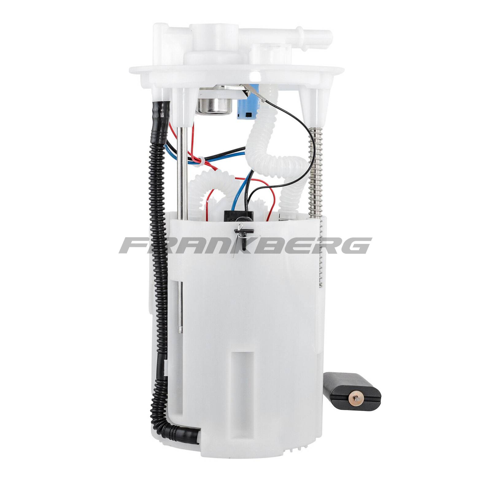 Pompe à carburant Frankberg 5481FB0013030