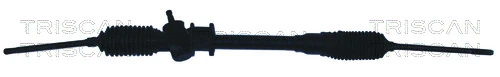 Crémaillère de direction TRISCAN 8510 13312