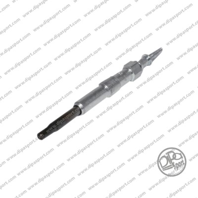 Bougie de préchauffage DIPASPORT CND033N