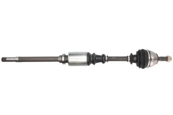 Arbre de transmission POINT GEAR PNG70442