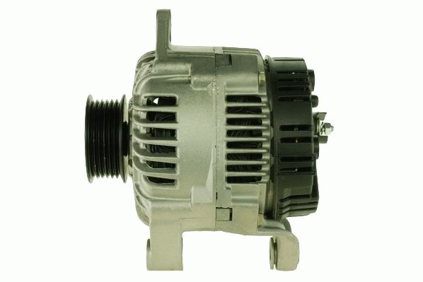 Alternateur REDfair RF40091G