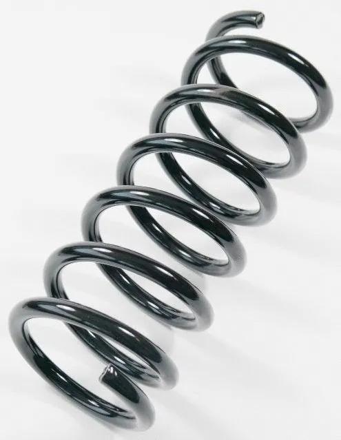 Ressort de suspension APEX Automotive 67230