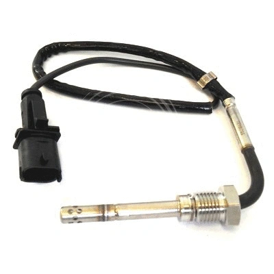 Capteur, température des gaz AUTOTEAM L2306