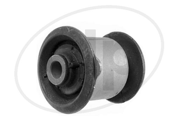 Suspension, bras de liaison alp ALP-003420