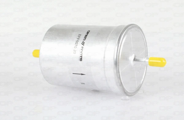 Filtre à carburant OPEN PARTS EFF5070.20