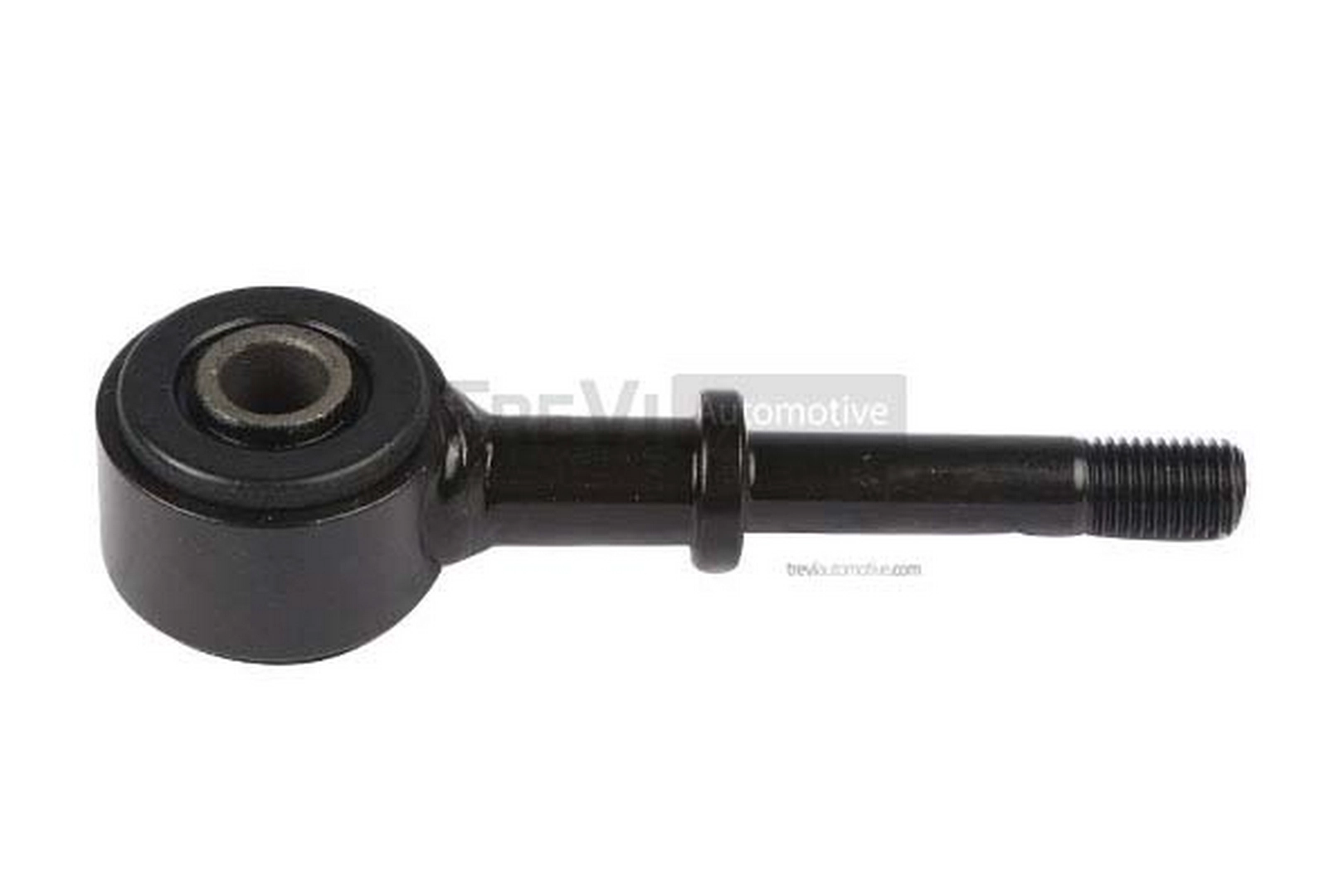 Entretoise/tige, stabilisateur TREVI AUTOMOTIVE TRTT5068