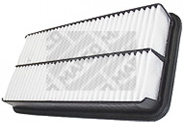 Filtre à air MAPCO 60468
