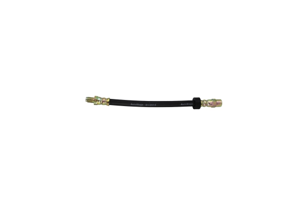Flexible de frein AUTOMEGA 120029710
