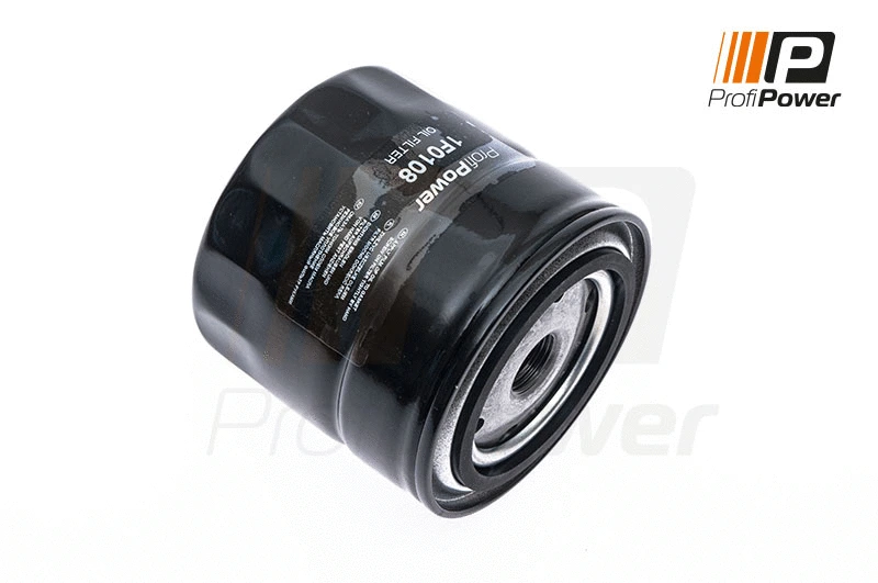 Filtre à huile ProfiPower 1F0108
