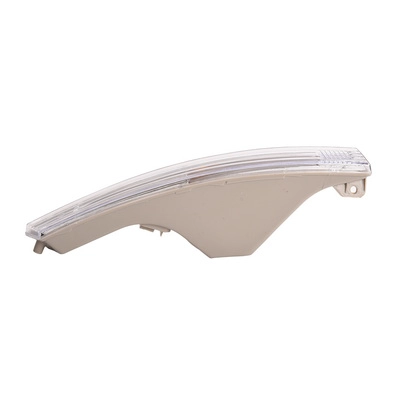 Feu clignotant BAPMIC BF0216350004